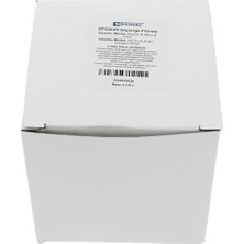 Sd 6141, Vcp 5130, Vcp 5131, Sd 5141 ile Uyumlu Şarjlı Dikey Süpürge Filtresi