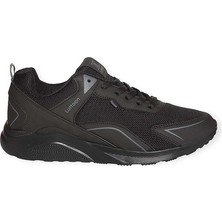 Luttoon 4153 Günlük Erkek Spor Ayakkabı