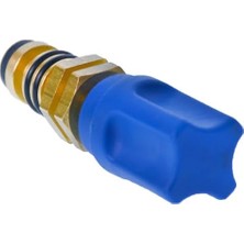 Kombi Su Doldurma Musluğu