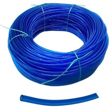 Bahçe Hortumu 20 Mt