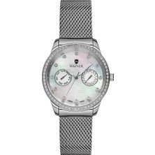 Wainer Quartz Kadın Kol Saati WA.18655-A