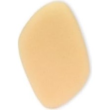 Kadife Pudra Süngeri