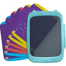 Wicue 11 Yazı ve Çizim Tableti