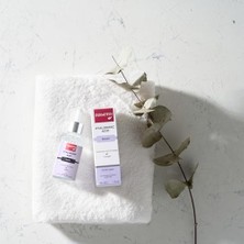 Hyaluronik Asit Nemlendirici Cilt Bakım Serumu 30 ml