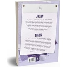 Aşk Projesi – Lakefront Milyarderleri 1