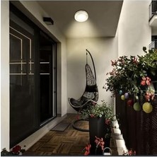 Şarjlı Hareket Sensörlü LED AYDINLATMA/GT-CL05-2 Adet