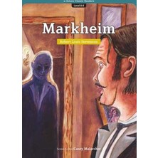 e-future Markheim (eCR 8)