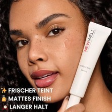 Matlaştırıcı Yüz Baz 1 1