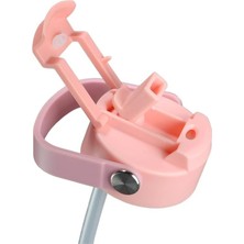 Çelik Içli Termos 750 ml Siyah SKM001