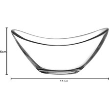 Boutıque Gastro Boutıque Kase1 (