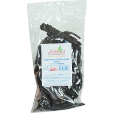 LokmanAVM Doğal Hava Civa Otu Kökü 100 gr Paket Glutensiz ve Vegan Özellikte