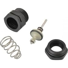 Kombi 3 Yollu Tamir Takımı - - Atron