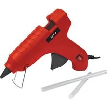 Aprilla AGG-1845 Sıcak Silikon Tabancası