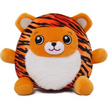 Beams Kaplan Connor 18 cm