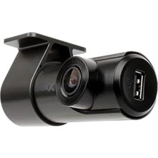 Gonx 2ch Full Box Fullhd Hdr Araç Kamerası