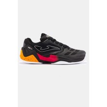 Joma Erkek Tenis Ayakkabı Set Men 2401 TSETW2401AC