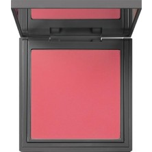 Ipeksi Allık - Powder Blush 110 Passionate Pink