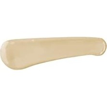 gr Just Touch Liquid Concealer, No:02