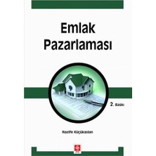 Emlak Pazarlaması