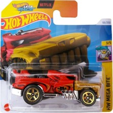 Tekli Arabalar Hotweıler HTD19