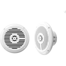 Soundpower Marin Twiterlı Hoparlör 6002 150 W