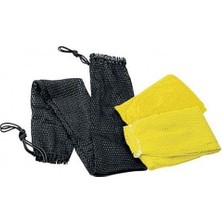 Scubapro Tüp Filesi Unıversal Black