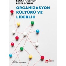 Organizasyon Kültürü ve Liderlik