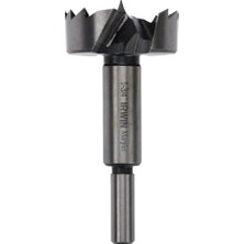 1966936 Ahşap Matkap Ucu, Mermerler Için, 3,8 cm