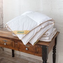 Othello Elegante Piuma 90 Kaz Tüyü Yorgan 155 x 215