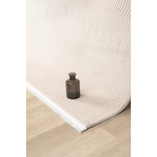 Seyran Halı Lima 0556 Bej