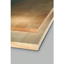 Professional Değiştirme-Uzatma Ile 1/4 "-Altıgen