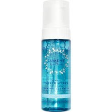 Arctic Aqua Kutup Kaynak Suyu Içeren Temizleme Köpüğü (150 Ml)
