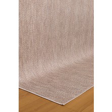 Carpet Diem Home Design Sisal Plus
