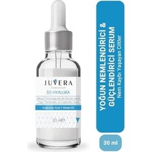 Juvera B5 Hyalura Serum 30 ml