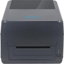 Urfakent Palmx TXP-400 203DPI Termal Transfer Usb+Ethernet Barkod Yazıcı (300M Ribon Kullanımı)