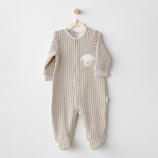 Urfakent AC26169 Tulum Beige