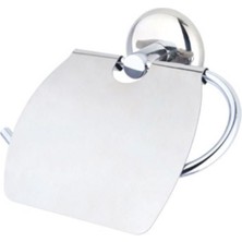 Verto Onno Mikra Serisi Kağıtlık Kapaklı