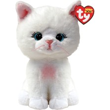 Urfakent TY37377 Amelia Cat White Reg -Mga