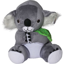 Urfakent FK-2307 Bilge Koala 45 cm -Atabey Grantoys