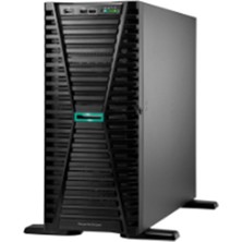 Verto Hpe Prolıant ML110 GEN11 3508U 1X32GB 2X480GB SSD 2X1000W P81774-425 3 Yıl Yerinde Garanti