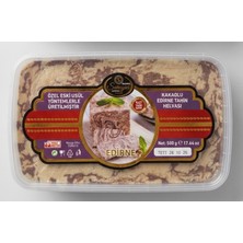 Sarayiçi Tahin Helva 500 gr.