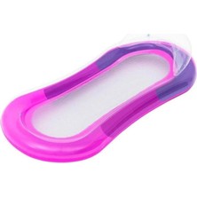 Urfakent 43103 Fileli Oturmalı Yatak 160X84CM