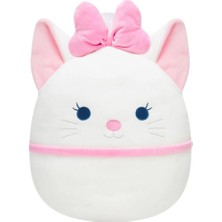 Urfakent Nessiworld Rengarenk ve Birbirinden Sevimli Peluşlar 20 cm DI00168