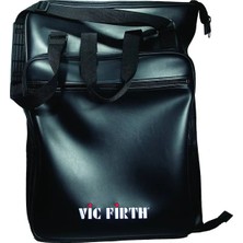 Vic Firth Ckbag Concert Mallet Bag – L=25”, Açık Genişlik=36 1/2