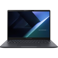 Verto Asus B3405CCA Core Ultra 5 225H 16GB 512GB 14'' Freedos