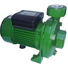 Verto Atlantis Blu Dmla 30-1.5m 2 Hp Tek Kademeli Basınçlı Santrifuj Bahçe Pompası 220V