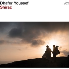 Dhafer Youssef - Shıraz - 1 Plak