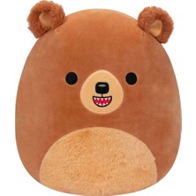 Urfakent Peluş 30 cm