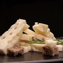 Kapıdağ Balıkesir Mihaliç Peyniri