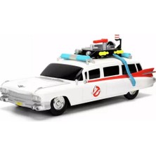 Urfakent 1/24 Uzaktan Kumandalı Araba